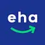 ehamarkets-Trading & Investing 1.2.3