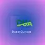 Dua e Qunoot 2.3