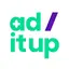 Ad It Up—Save on Cricket Bills 2.86.00