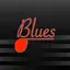 Blues Backing Tracks Creator 5.2