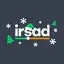 Irshad 1.7.0
