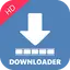 Video downloader for Vkontakte 12