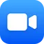 Meeting - Online Meetings 2.5