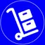 Warehouse accounting
