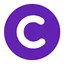 Cashrewards: Cashback Rewards 4.0.0