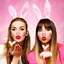 Rabbit Face Mask Photo Editor 1.7.8