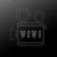 Vivi - Tap Video Capture 2.0