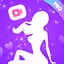 Dita Pro - Live Video Chat 1.0.3