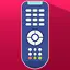 Sanyo TV Remote Control 1.3