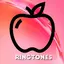 iPhone ringtones 2024 15.16