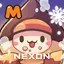 メイプルストーリーM 協力マルチプレイ/MMORPG 2.250.4578