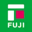 フジのアプリF-commu（エフコミュ） 5.0.7