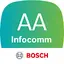 Bosch Infocomm 2.5.6