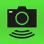 Selfie Snap 3.3.1