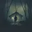 Detective Max—Escape Room Game 1.7.3