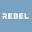 REBEL: Health & Wellbeing 2.7.0