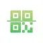 Quick QR Reader 1.1.6