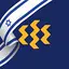 אוצר החייל 6.41.2.10
