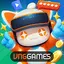 Chơi Ngay VNG 1.3.48