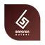 Bapenda Sulsel Mobile 3.0.2