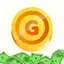 Gold Town 2.2.2