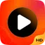 Boom Video Player 1.0.9