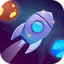Space Adventure
