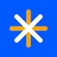 Starex Global: Parcel Delivery 6.1.1
