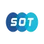 SalaryOnTime:Personal Loan App 3.0.0