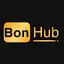 BonHub Pro-Online Video Chat 1.1.0