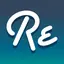 ReTum 1.0.2