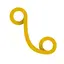NEOM Mobility 4.17.20