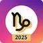 Capricorn Horoscope Astrology 5.3.1