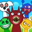 Incredible Cute & Scary Beats 1.9