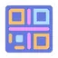 ScanMaster