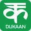 Kamaie Dukaan App 4.1.13