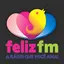 Rádio Feliz FM 10.2.6