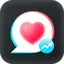 Fans & Like - TikFollowers 4.6.0