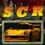 Street Circuit Racing 3D Extreme Speed Car Racers 1.3