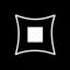 SoundingBox 3.0.4