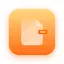 Pic2PDF Plus 1.7