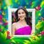 Photo Frame 2025 - MyFrame 7.0