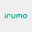 irumo（イルモ） 1.0.6