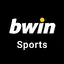bwin Live Sportweddenschappen 24.09.11
