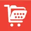 OfficeShopper Mobile Commerce 2.6.7