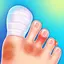 toe doctor game 6.0