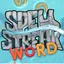 Spell Streak 1.16.5
