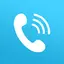 Phone - Dialer & Calling app 2.1.2