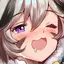 Waifu Squad 1.0.48
