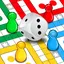 Desi Ludo 14.0.0